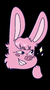 kaiyxin stray kids changbin skzoo dwaekki GIF