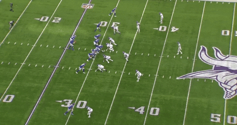 nfalato11 giphyupload GIF