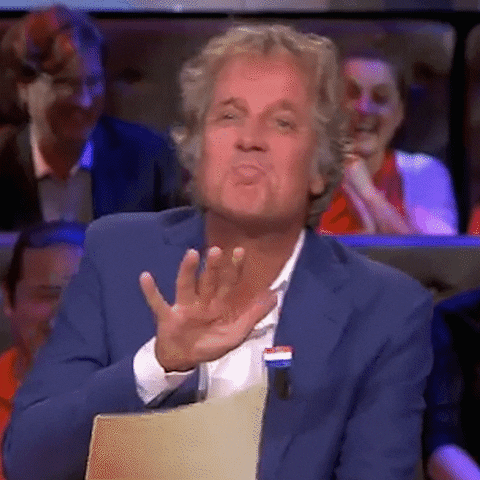 hands jeroenpauw GIF by BNNVARA