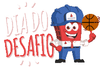 Mourinha Sticker by Construmoura Construtora