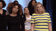 Models Smile GIF by RTL
