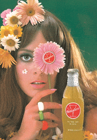Flower Power