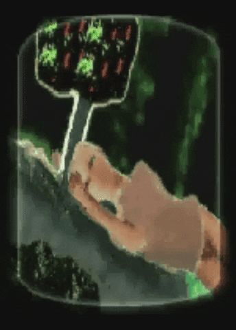 Art Animation GIF by jorgemariozuleta