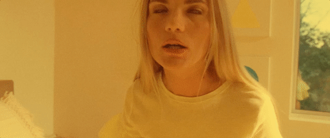 GIF by Quinn XCII