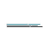 Film Video Sticker by Innervoice Media