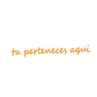 ComunidaddDios love welcome sunday church Sticker