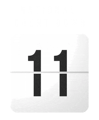 NeXarise x rise nexarise Sticker