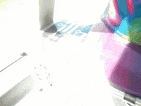 albany GIF by The NGB