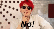 my chemical romance mcr GIF
