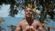 Temptation Island 2019 Verleiders GIF by GoPlay