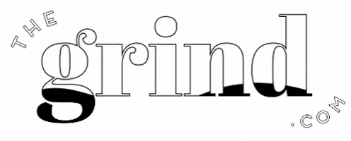 rileyejohnson giphygifmaker GIF