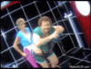 physical GIF