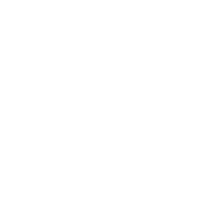 Run Running Sticker by DICK'S Sporting Goods