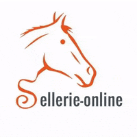 sellerieonline solde GIF