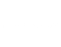 tablehammer patreon 3dprinting tribes myminifactory Sticker