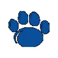 istatpennstate giphygifmaker explore ist Sticker