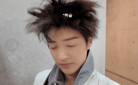 Cortis GIF