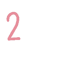 New Year Fun Sticker