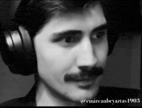 Emircanbeyaztas1903 GIF