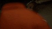 shocked jamal lyon GIF by Empire FOX