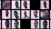 Miami Vice Soccer GIF by Inter Miami CF