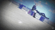 Cherry Blossom Sega GIF by Xbox