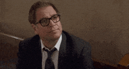 Bull Bullcbs GIF by CBS