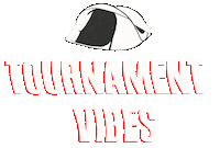 Vibes Tournament Sticker by Verein für Kanusport Berlin