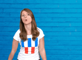 dab yolo GIF by NetCologne
