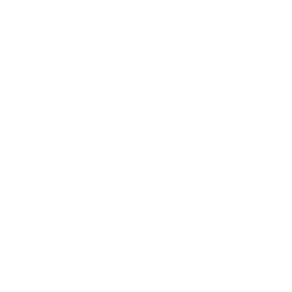 Education Wow Sticker by Kefirgames