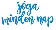 Sport Fitt Sticker by Decathlon Hungary
