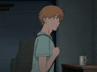 Csm GIF