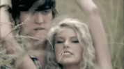 happy taylor swift GIF