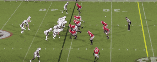 ALuckett giphyupload GIF