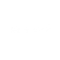 베베름 Sticker