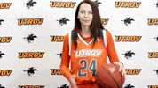 GIF by GoUTRGV