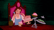 Dance Fun GIF