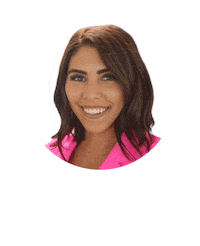 sgmail solan realty group kelly bolletino Sticker