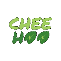 asbhawaii asb american savings bank asb hawaii asb text Sticker