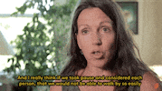 street books library GIF by Refinery 29 GIFs