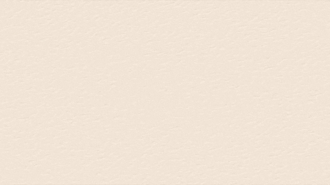 Health Wellness GIF by RENPHO