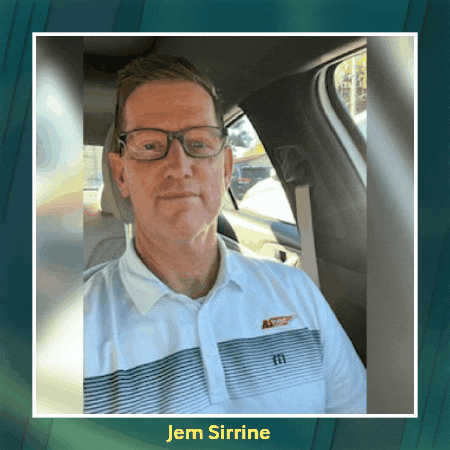 jemsirrine giphygifmaker giphyattribution jem sirrine GIF