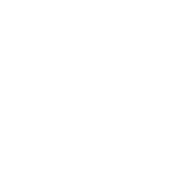 Training Brain Sticker by Mr Boost