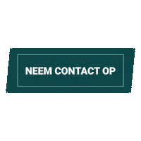 Brain Button Sticker by Mr Boost