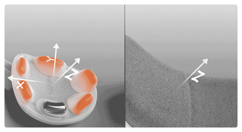 ballwee giphyupload GIF