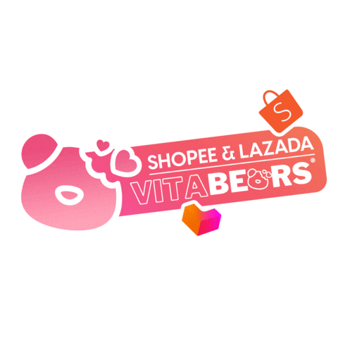 vitabears giphyupload vitabears Sticker