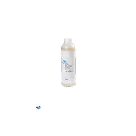 PantimelessGroup giphyupload beauty skincare skin Sticker