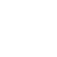 toca aqui Sticker by Loquay Professional