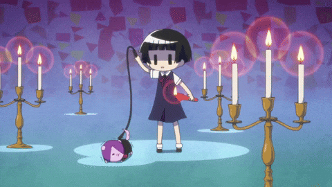 giphyupload GIF