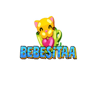 San Valentin Bebecita Sticker by Alcatel MX